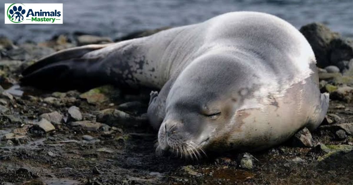 Animals That Are Deaf