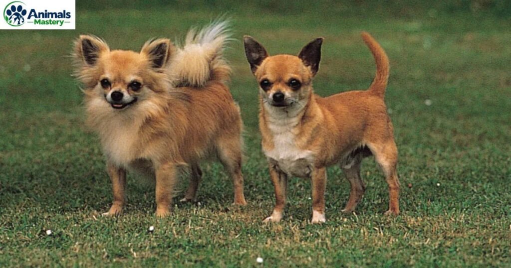 Chihuahua