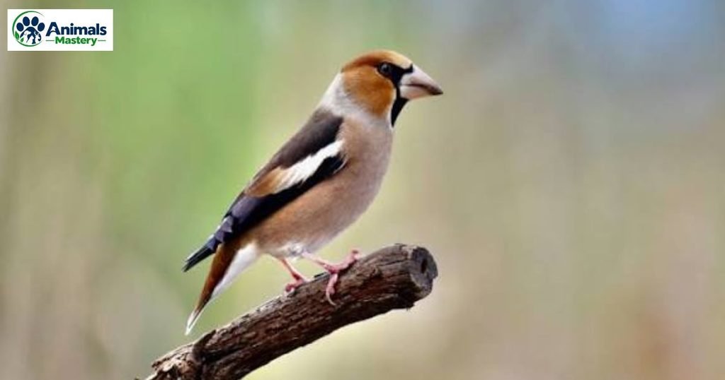 Finch