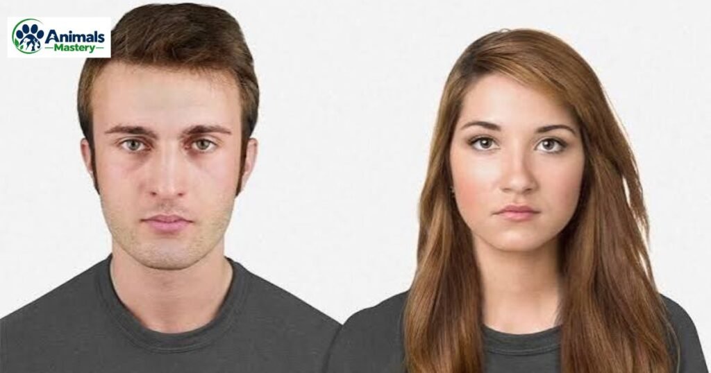 Humans