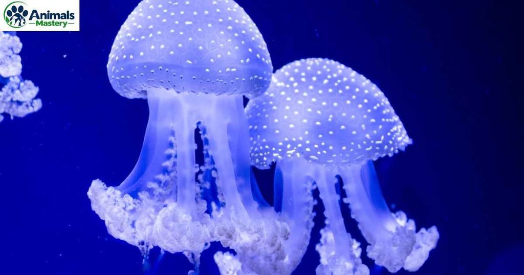 Jellyfish