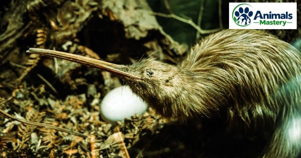 Kiwi