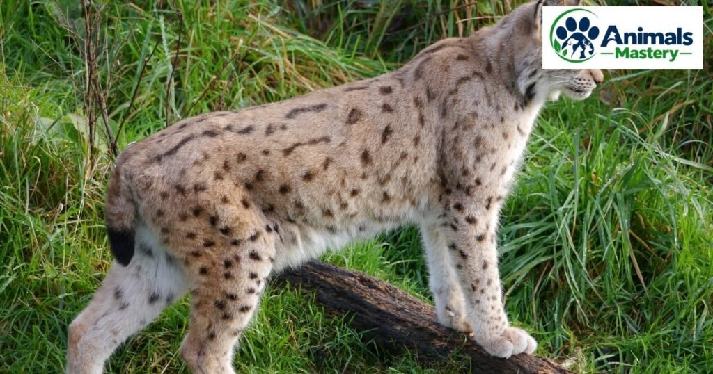 Lynx
