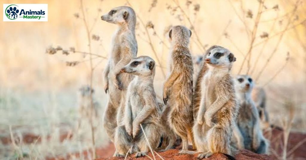 Meerkat