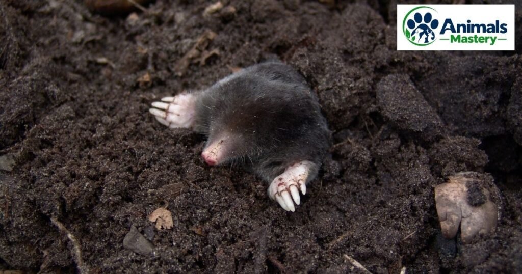 Mole