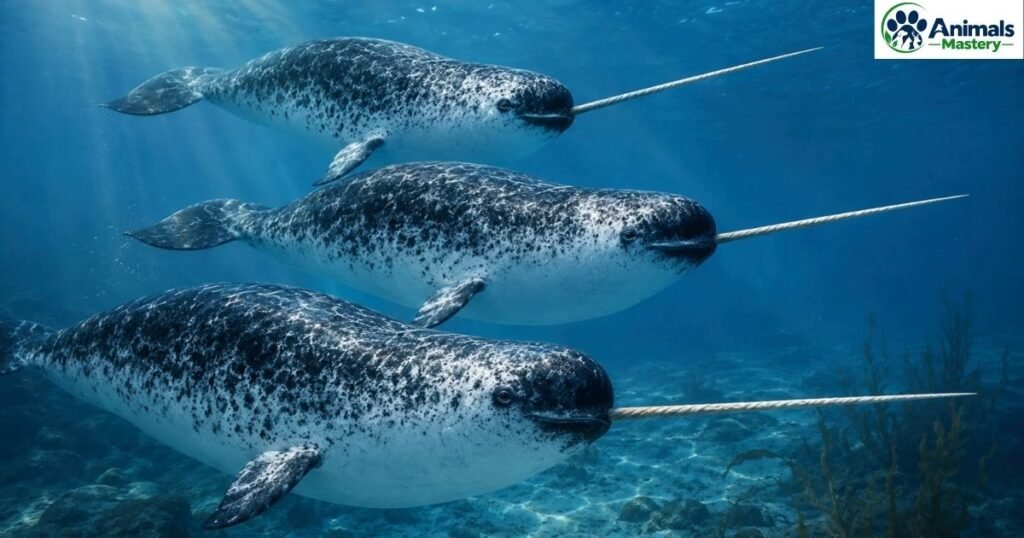 Narwhal