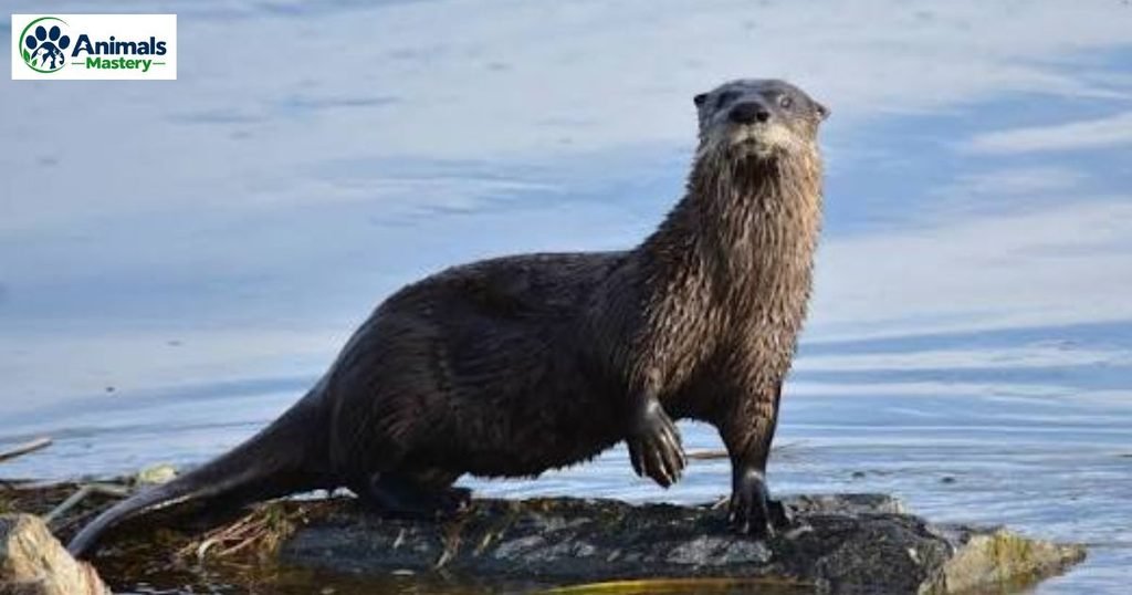 Otter