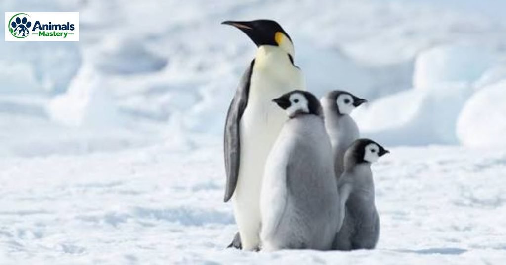 Penguin