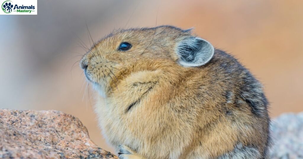 Pika