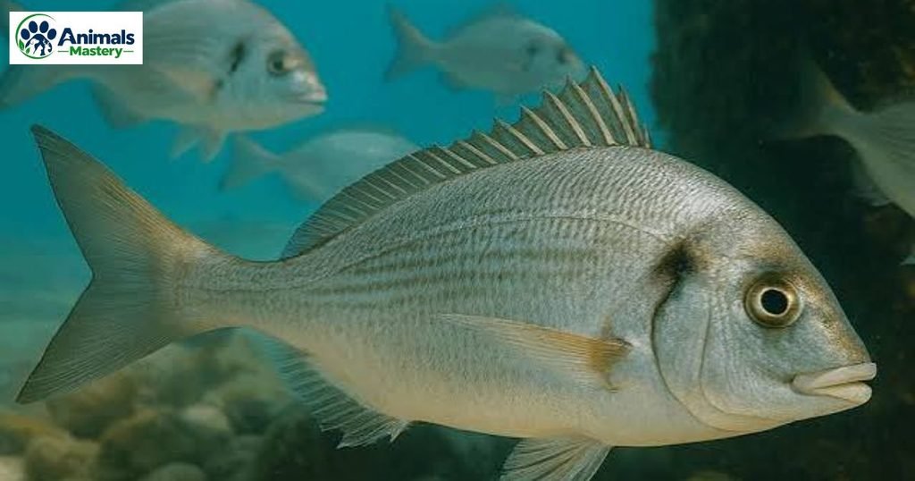 Porgy