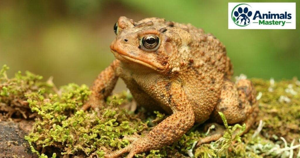 Toad
