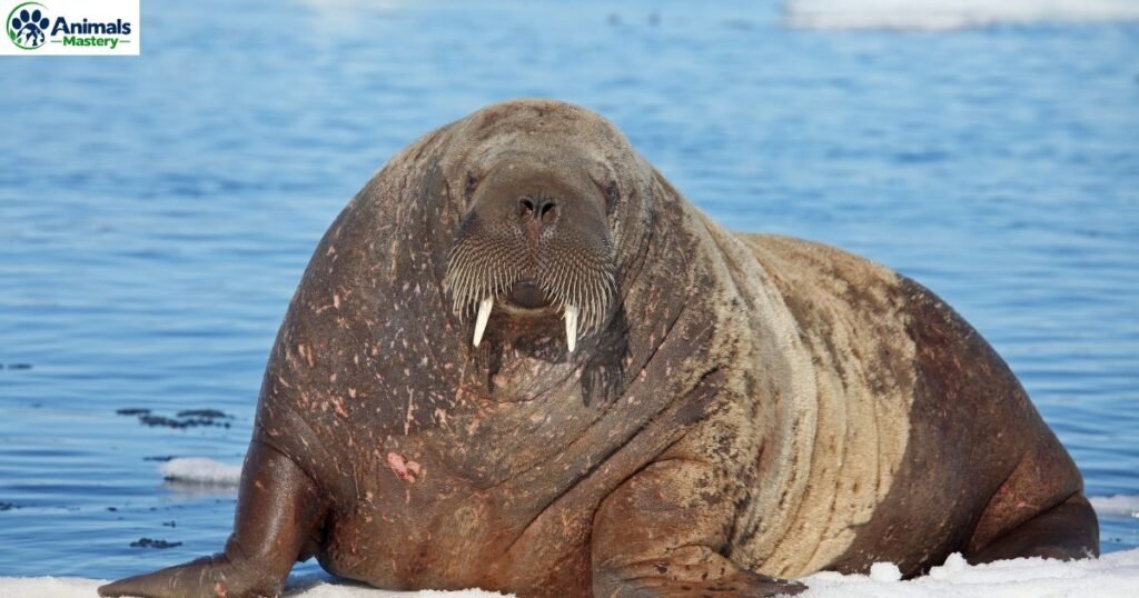 Thickest Skin Animals