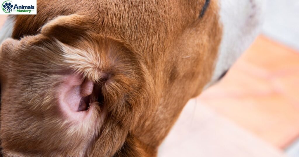 Bacterial Skin Infection