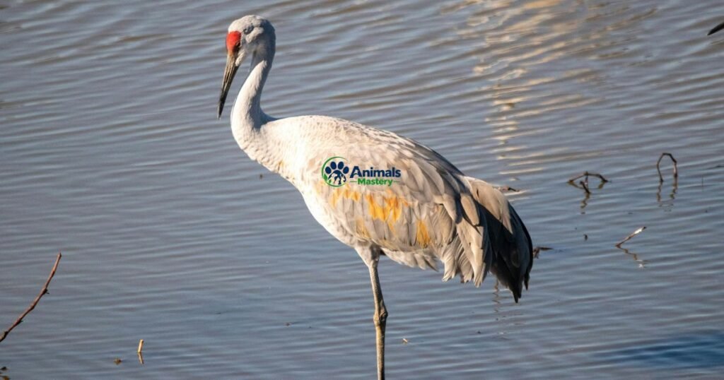 Crane