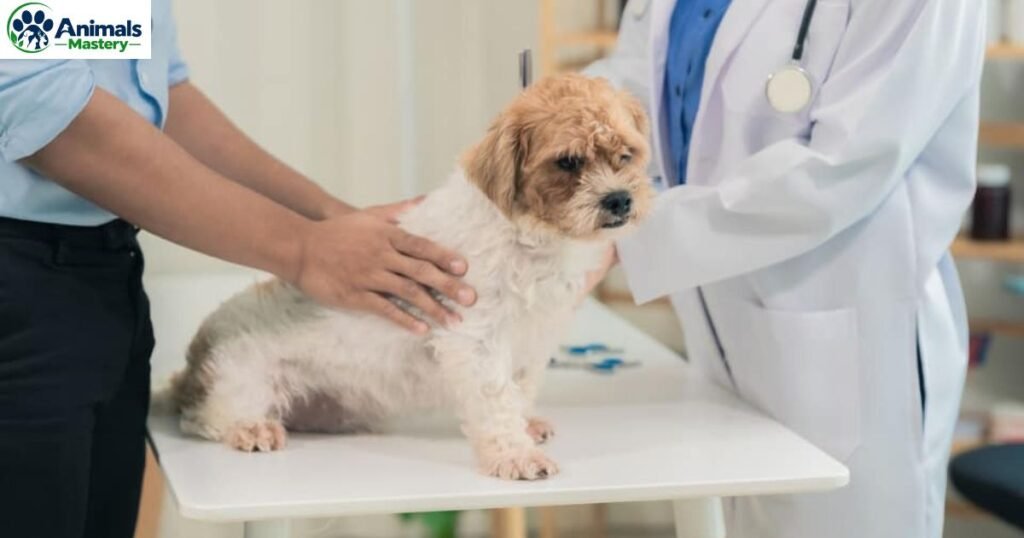 Detect potential health concerns earlier