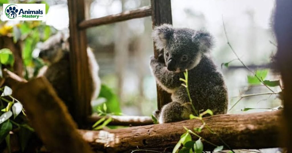 Koala