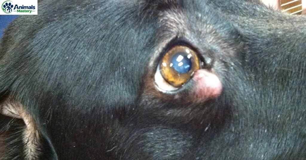Mast Cell Tumors