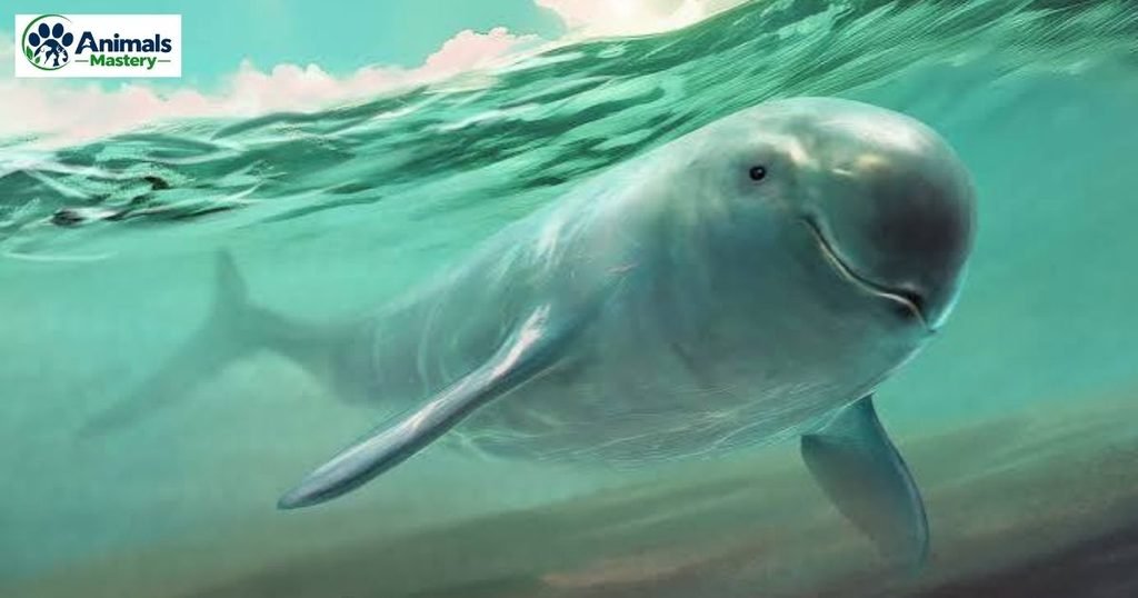 Porpoise