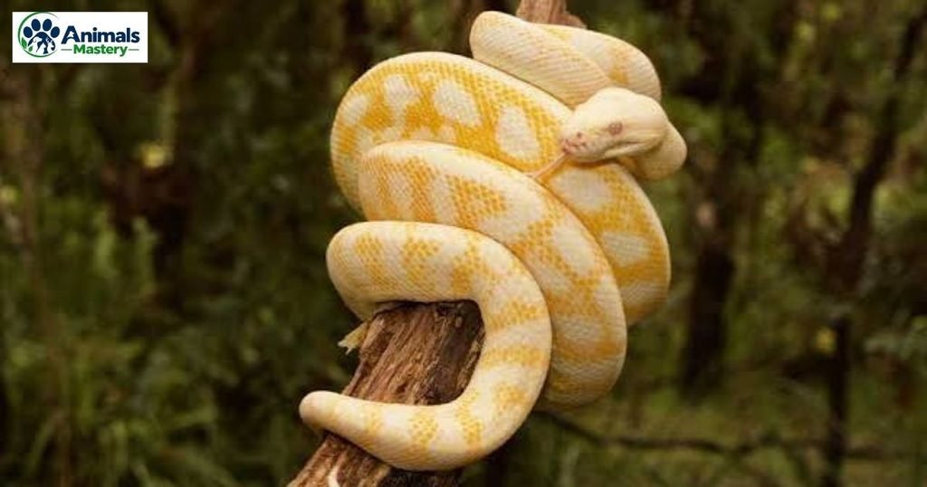 Python