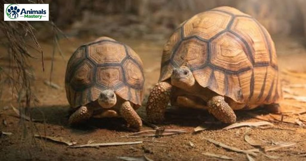 Tortoise